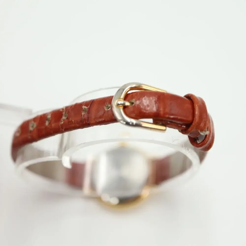 Armitron womens classic